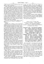 giornale/RAV0107574/1925/V.1/00000058