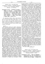 giornale/RAV0107574/1925/V.1/00000059
