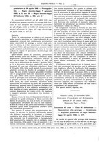 giornale/RAV0107574/1925/V.1/00000060