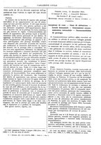 giornale/RAV0107574/1925/V.1/00000061