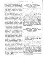giornale/RAV0107574/1925/V.1/00000064