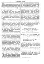 giornale/RAV0107574/1925/V.1/00000065