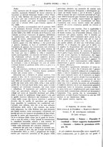 giornale/RAV0107574/1925/V.1/00000066