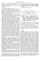 giornale/RAV0107574/1925/V.1/00000067