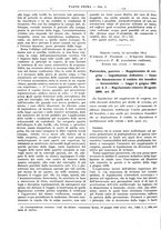 giornale/RAV0107574/1925/V.1/00000068