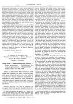 giornale/RAV0107574/1925/V.1/00000069