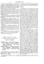 giornale/RAV0107574/1925/V.1/00000071