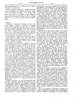 giornale/RAV0107574/1925/V.1/00000073