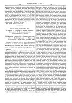 giornale/RAV0107574/1925/V.1/00000074
