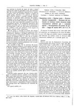 giornale/RAV0107574/1925/V.1/00000076