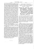 giornale/RAV0107574/1925/V.1/00000078