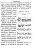giornale/RAV0107574/1925/V.1/00000079