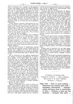 giornale/RAV0107574/1925/V.1/00000080