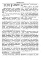 giornale/RAV0107574/1925/V.1/00000081