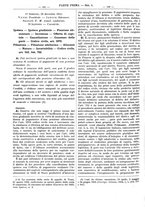 giornale/RAV0107574/1925/V.1/00000082