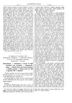 giornale/RAV0107574/1925/V.1/00000083