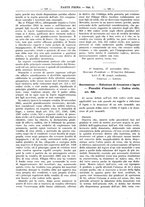 giornale/RAV0107574/1925/V.1/00000084