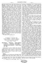 giornale/RAV0107574/1925/V.1/00000085