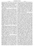 giornale/RAV0107574/1925/V.1/00000087