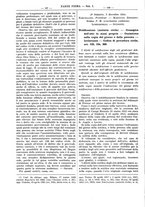 giornale/RAV0107574/1925/V.1/00000088