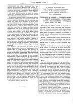 giornale/RAV0107574/1925/V.1/00000090