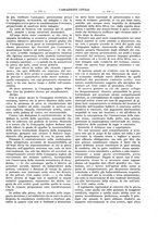 giornale/RAV0107574/1925/V.1/00000091