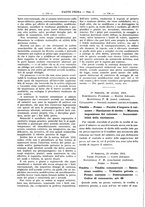 giornale/RAV0107574/1925/V.1/00000092