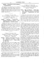 giornale/RAV0107574/1925/V.1/00000095