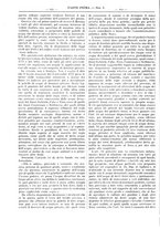 giornale/RAV0107574/1925/V.1/00000096