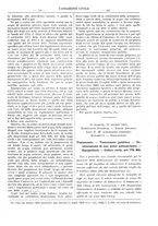 giornale/RAV0107574/1925/V.1/00000097