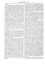 giornale/RAV0107574/1925/V.1/00000098