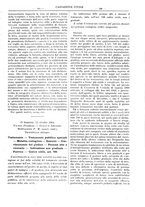 giornale/RAV0107574/1925/V.1/00000099