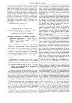 giornale/RAV0107574/1925/V.1/00000100