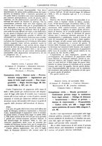 giornale/RAV0107574/1925/V.1/00000121