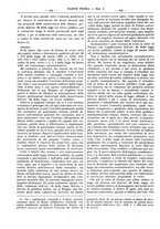 giornale/RAV0107574/1925/V.1/00000122