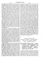 giornale/RAV0107574/1925/V.1/00000123
