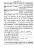 giornale/RAV0107574/1925/V.1/00000124