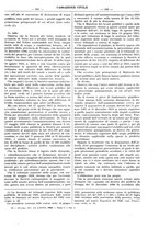 giornale/RAV0107574/1925/V.1/00000125
