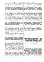 giornale/RAV0107574/1925/V.1/00000126