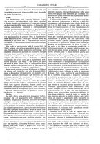 giornale/RAV0107574/1925/V.1/00000127