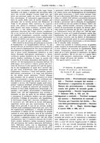 giornale/RAV0107574/1925/V.1/00000128