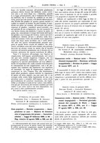 giornale/RAV0107574/1925/V.1/00000130