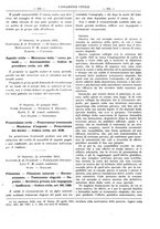 giornale/RAV0107574/1925/V.1/00000131
