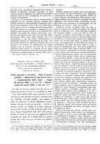 giornale/RAV0107574/1925/V.1/00000132