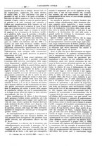 giornale/RAV0107574/1925/V.1/00000133