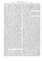 giornale/RAV0107574/1925/V.1/00000134