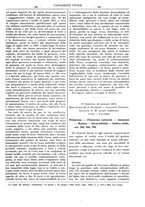 giornale/RAV0107574/1925/V.1/00000135
