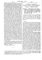 giornale/RAV0107574/1925/V.1/00000136