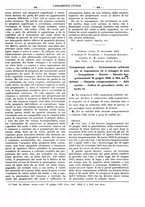 giornale/RAV0107574/1925/V.1/00000137