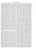 giornale/RAV0107574/1925/V.1/00000139
